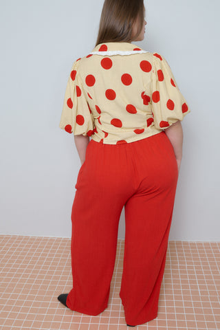 XL 