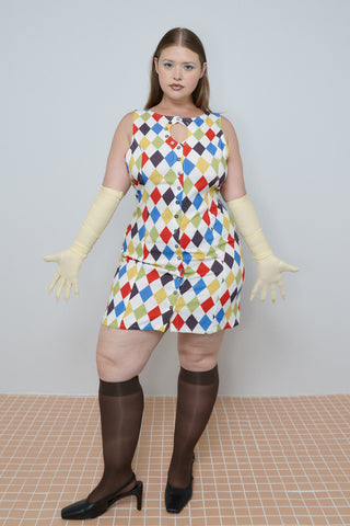 XL