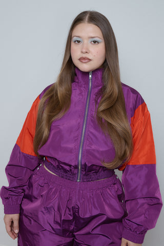 XL