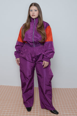 XL