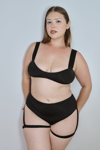 XL