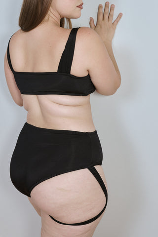 XL