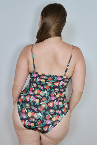 XL