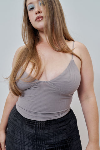 L