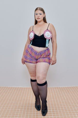 XL