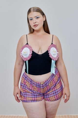 XL