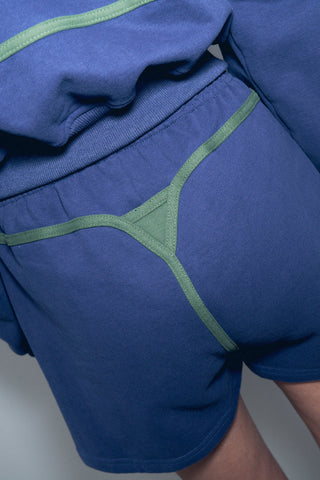 XS