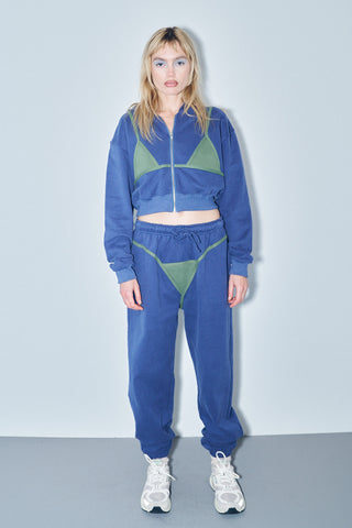 XS