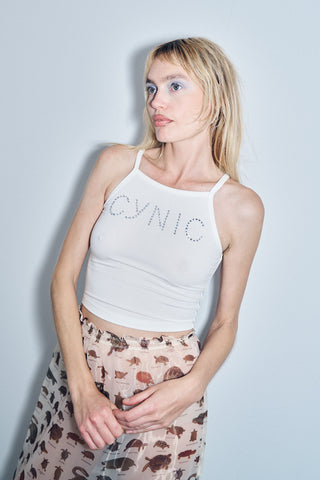 XS