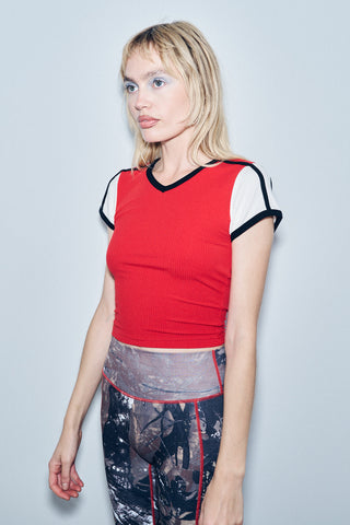 XS