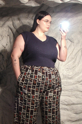 XL/1X