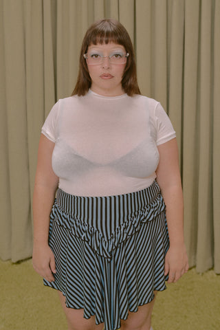 1X