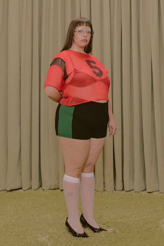 XL