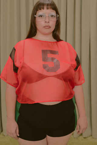 XL