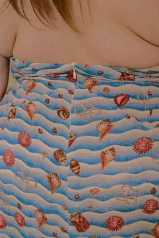 XL