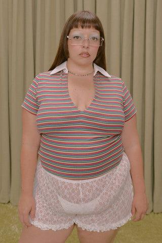 1X