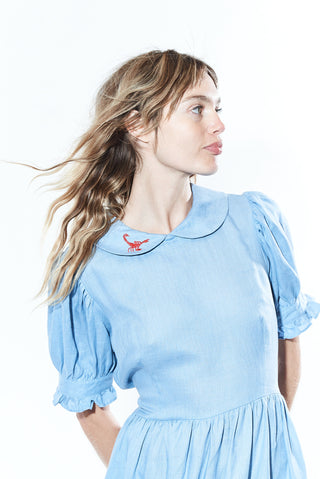 XS