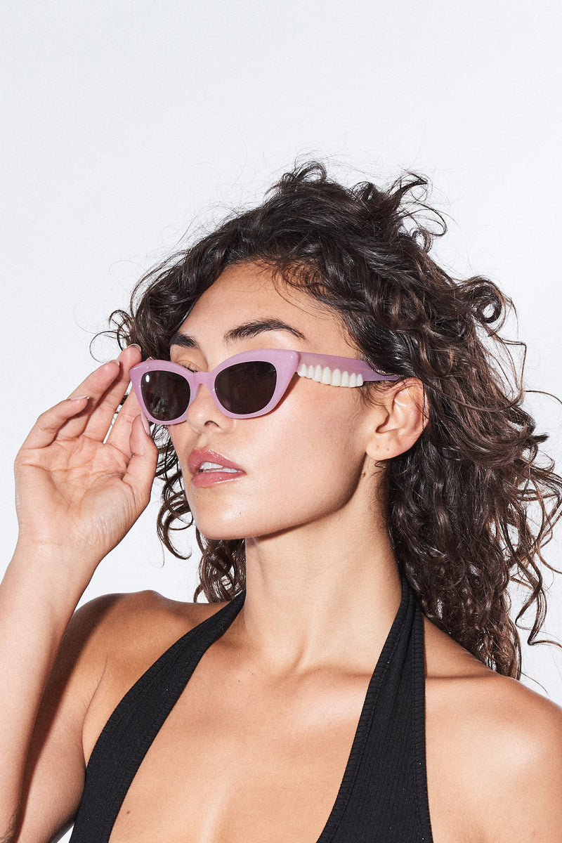 FASHION CLOTHING ACCESSORIES visual data 4