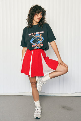XS