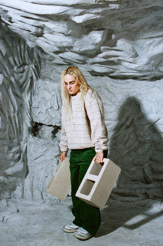 XL/1X