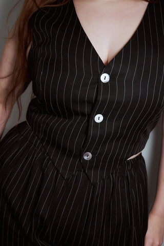 XL