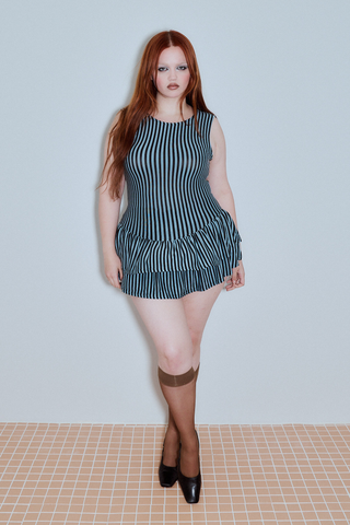 XL