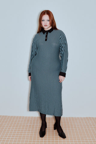 XL