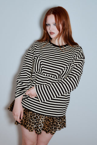 XL/1X