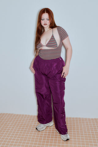 XL
