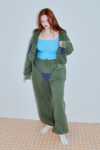 XL