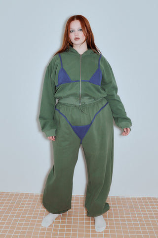 XL