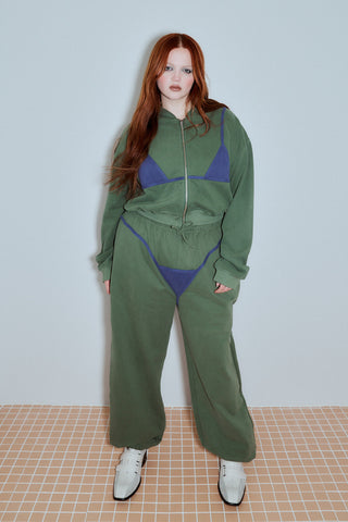 XL