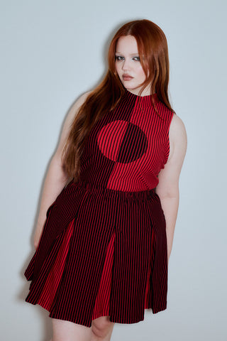 XL
