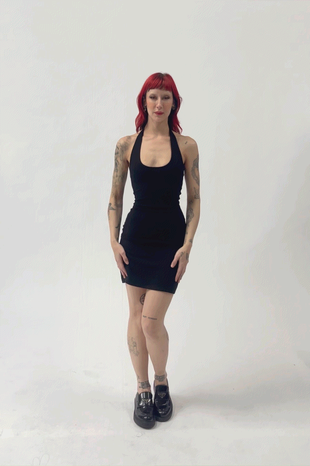 XS