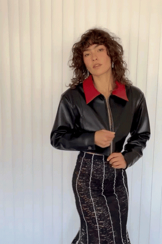 XS