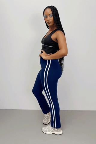 L