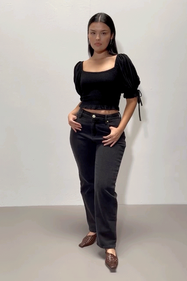 big black booty dress The Best Leggings for Short Dresses and Big Booties