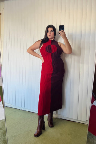 Dresses Fashion Brand Company Dresses Fashion Brand Company