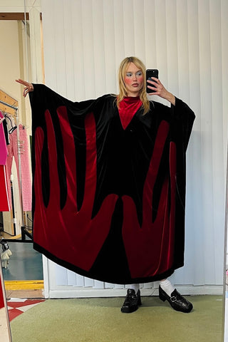 halloween Fashion Brand Company halloween Fashion Brand Company