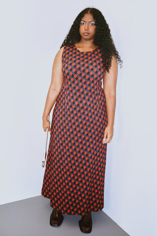 dress fashion company 20 Best Dress Brands To Know in 2026
