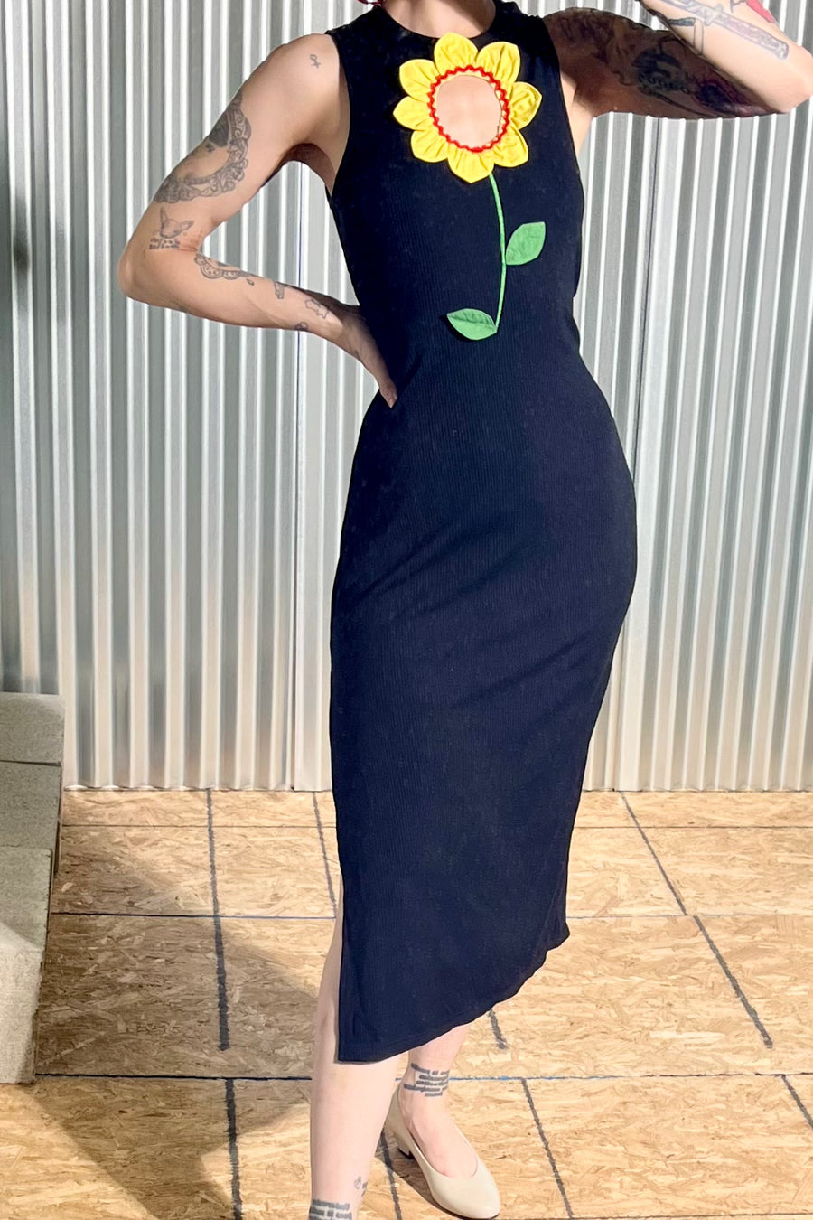 S