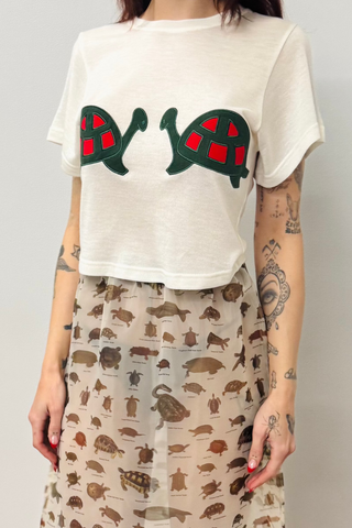 XS