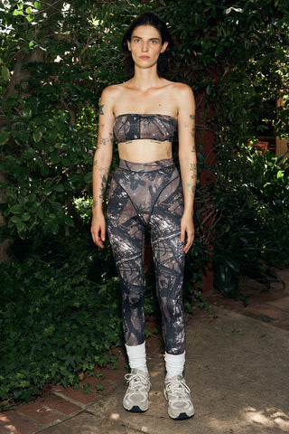 XS