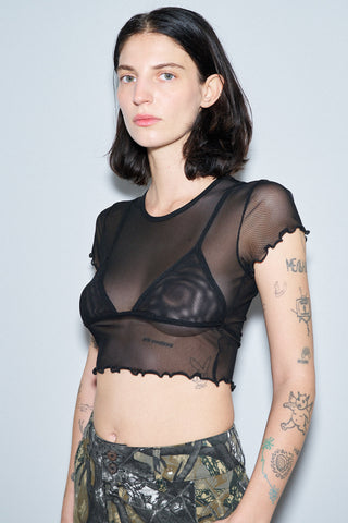 XS