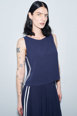 XS