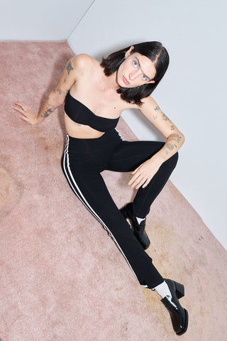 XS