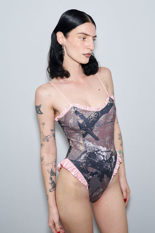 XS