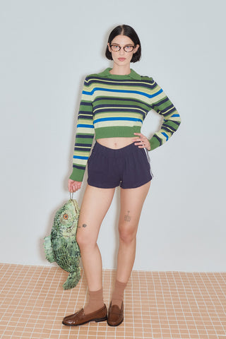 XS