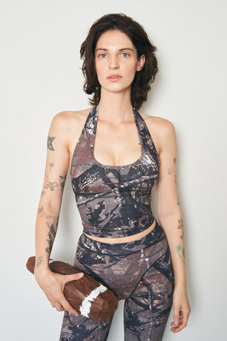 XS