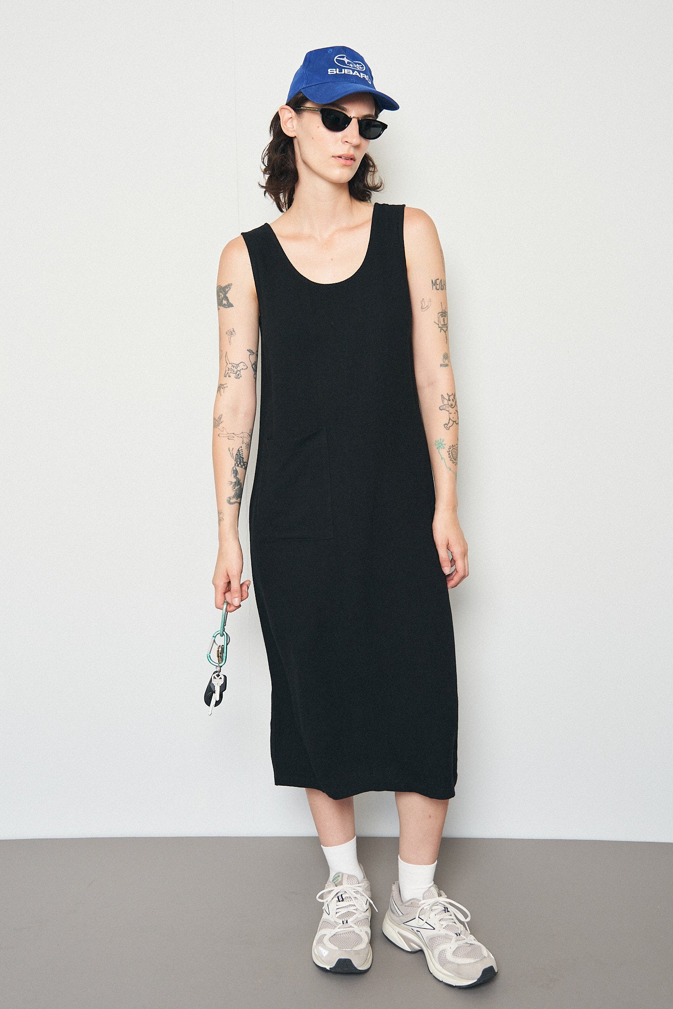slim fit dress slacks Black Snake Mini Dress XL slim fit dress slacks Black Snake Mini Dress XL